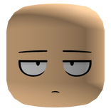 Upset Face V2