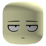 Upset Face V3