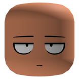 Upset Face V4