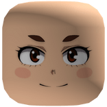 Uraraka