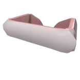 Uraraka Belt