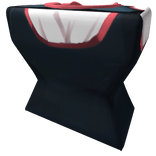 Uraraka Main