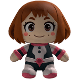Uraraka Plush