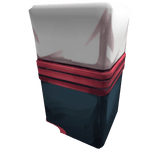 Uraraka Shoulder L