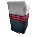 Uraraka Shoulder R