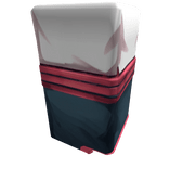Uraraka Shoulder R 2nd Attempt