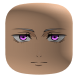 Uraume