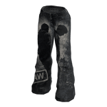 🔥Urban Flare Jeans🔥