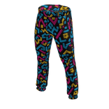 Urban Shadow Pants