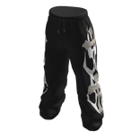 Urban Tribal Jogger