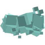 Uro [JJS]