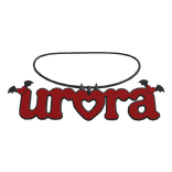 urora the aura