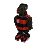 Urubini Flamenguini (Steal A Brainrot)