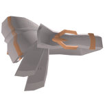 UrumiBeltAccessory
