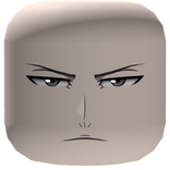 Uryu