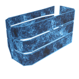 Uryu - Vollstandig Right Arm