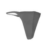 US Navy Honor Guard Ascot, White