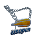 US Open Chain