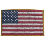 [US] Patch JPC (+other)