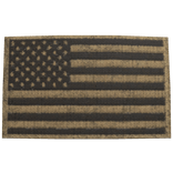 [US Tan] Patch JPC (+other)