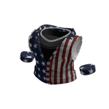 USAShirt
