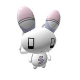  ᐢ. _ .ᐢusatan backpack 3.0