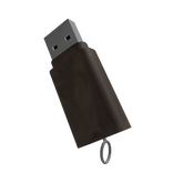 USB