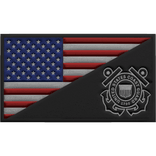 USCG Flag