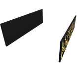 USCP LBV ATTACHMENT V2