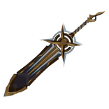 USE CODE SWORDOFCALAXY