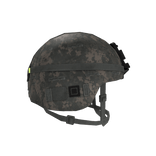 USED ACH Helmet V4 Var 1 (UCP)