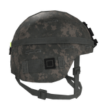 USED ACH Helmet V4 Var 1 (UCP) (SMALL)