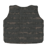 USED Late OTV/IBA SYSTEM V2 (UCP)