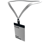 User Ads Backstage Pass