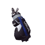 USGA Golf Bag