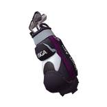 USGA x Ally Golf Bag