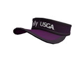 USGA x Ally Golf Visor
