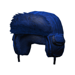 Ushanka