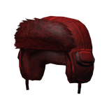 Ushanka
