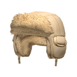 Ushanka