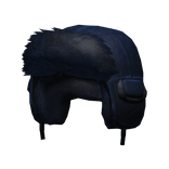 Ushanka