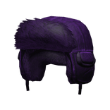 Ushanka