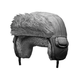 Ushanka