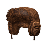 Ushanka