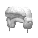 Ushanka