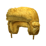 Ushanka
