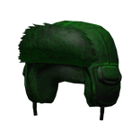 Ushanka