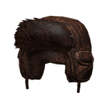 Ushanka