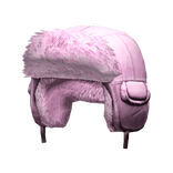 Ushanka	