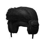 Ushanka
